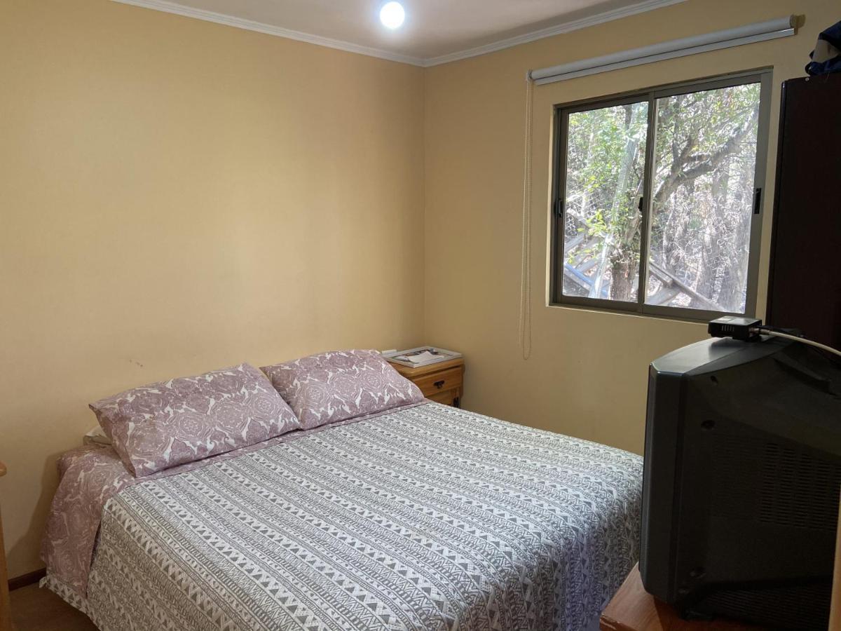 Holiday home Lomas Del Manzano *